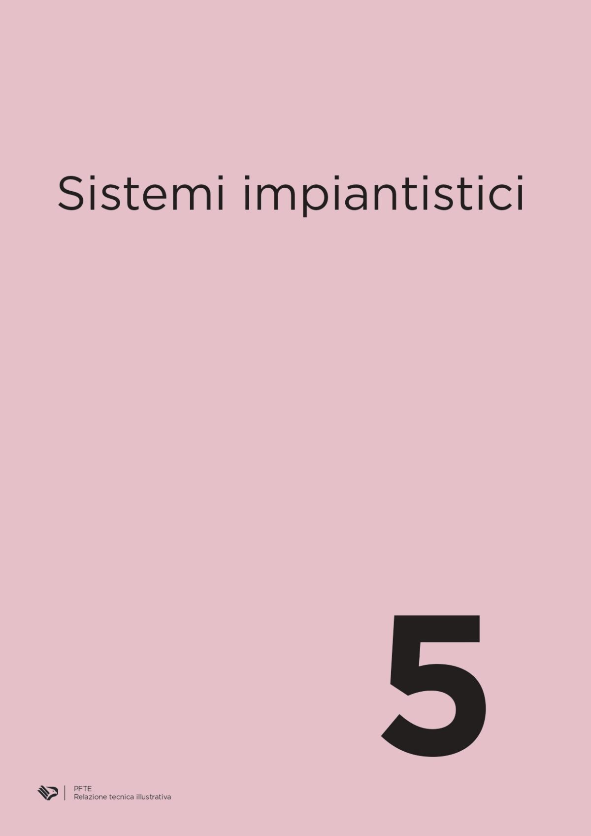 Progetto-stadio-Palermo-2026-_page-0111