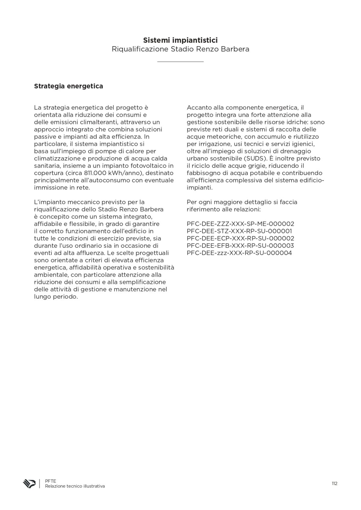 Progetto-stadio-Palermo-2026-_page-0112