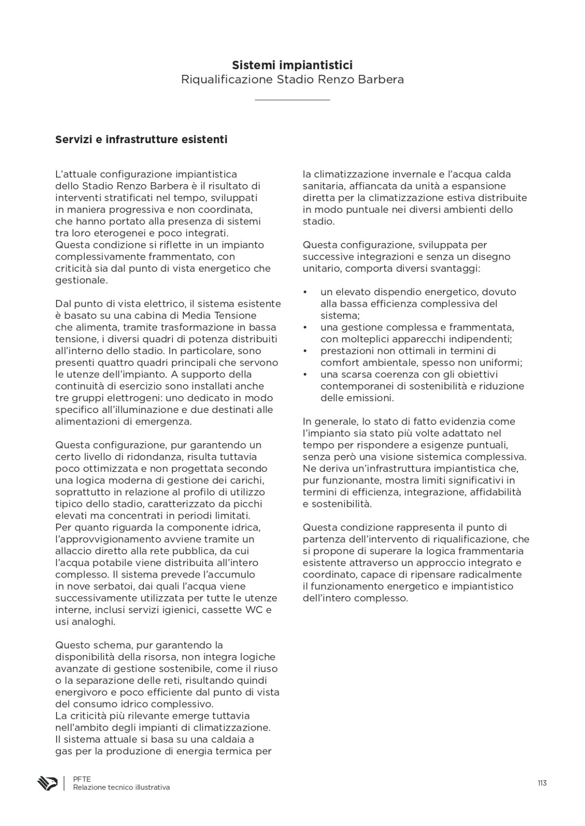 Progetto-stadio-Palermo-2026-_page-0113