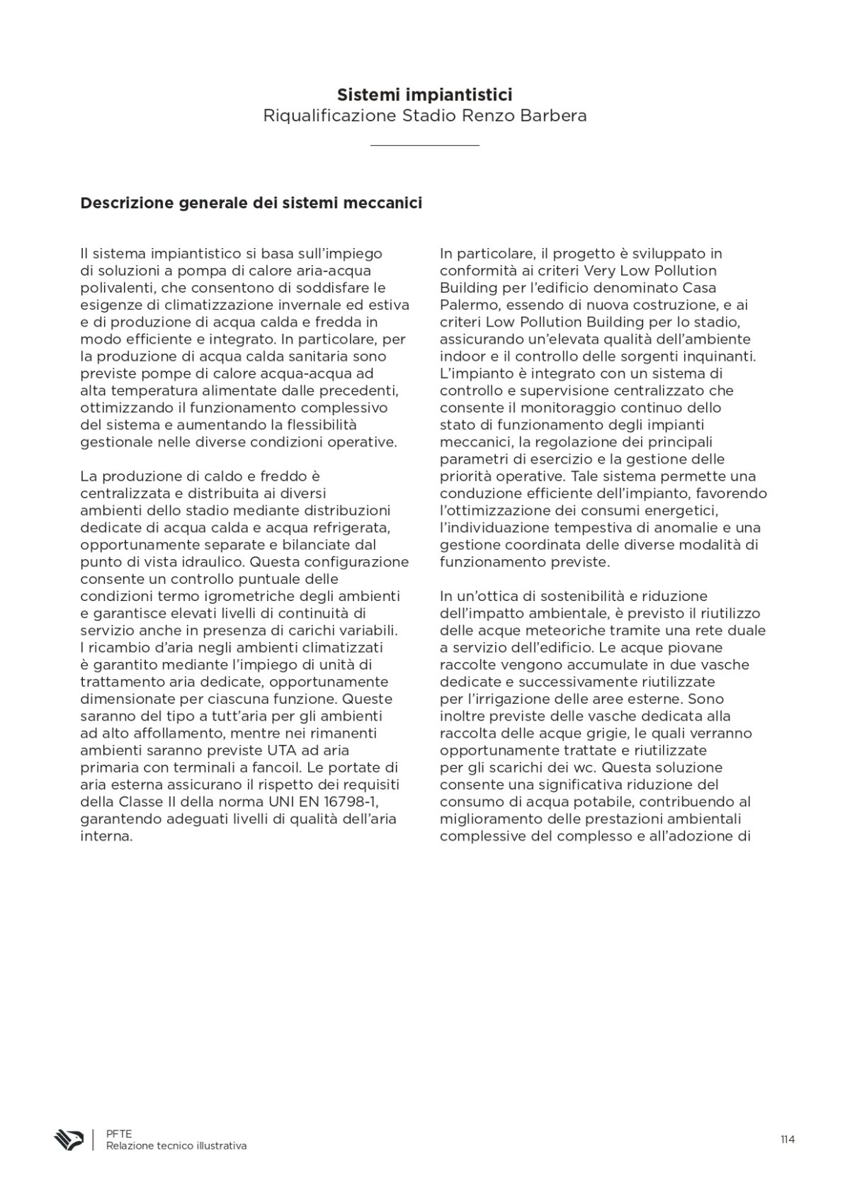 Progetto-stadio-Palermo-2026-_page-0114
