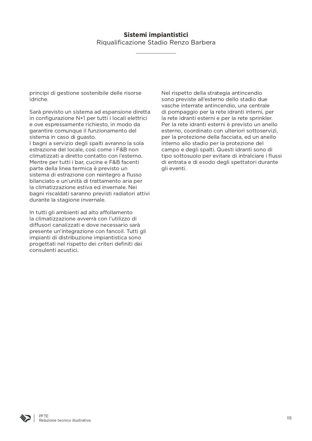 Progetto-stadio-Palermo-2026-_page-0115