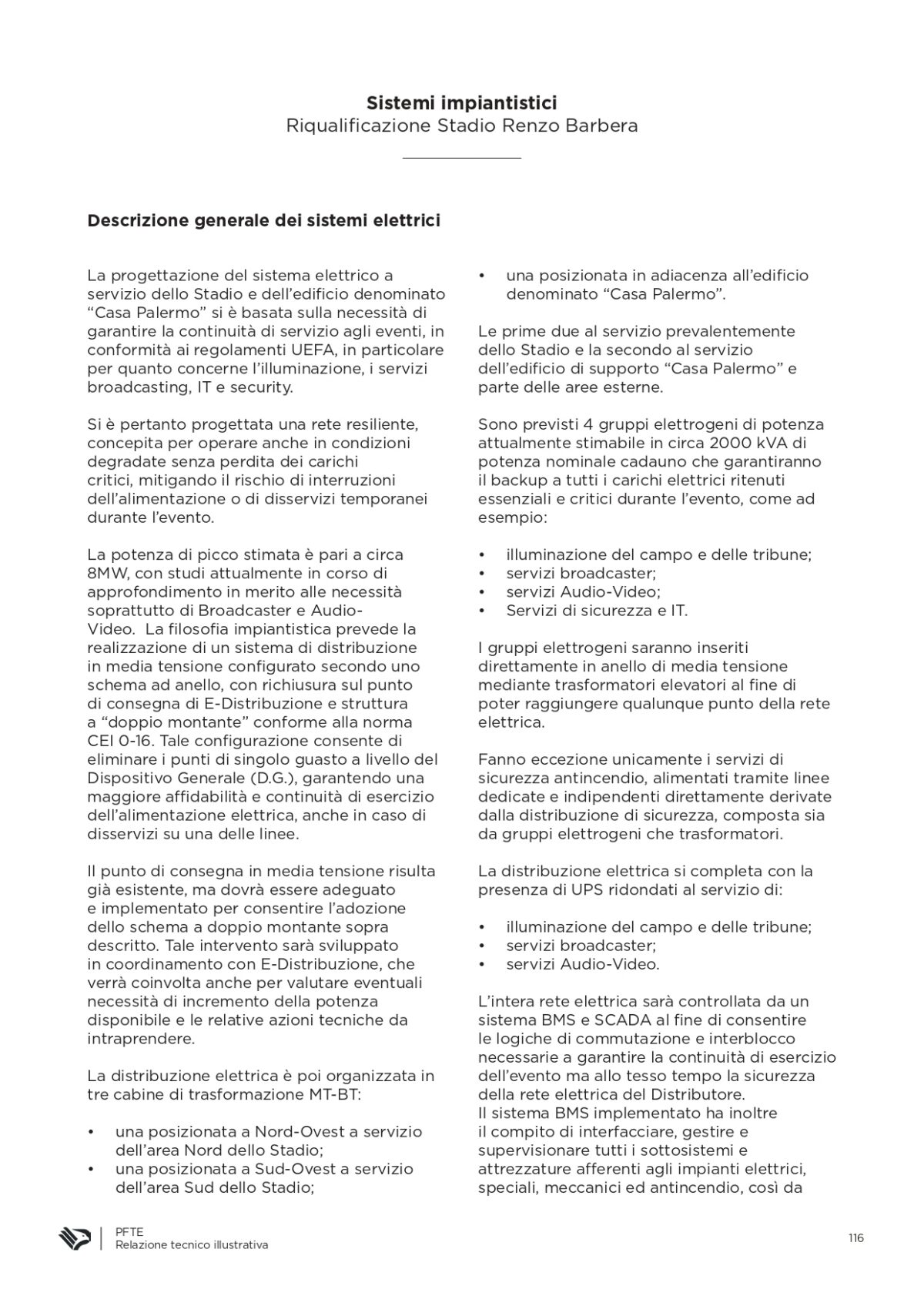 Progetto-stadio-Palermo-2026-_page-0116