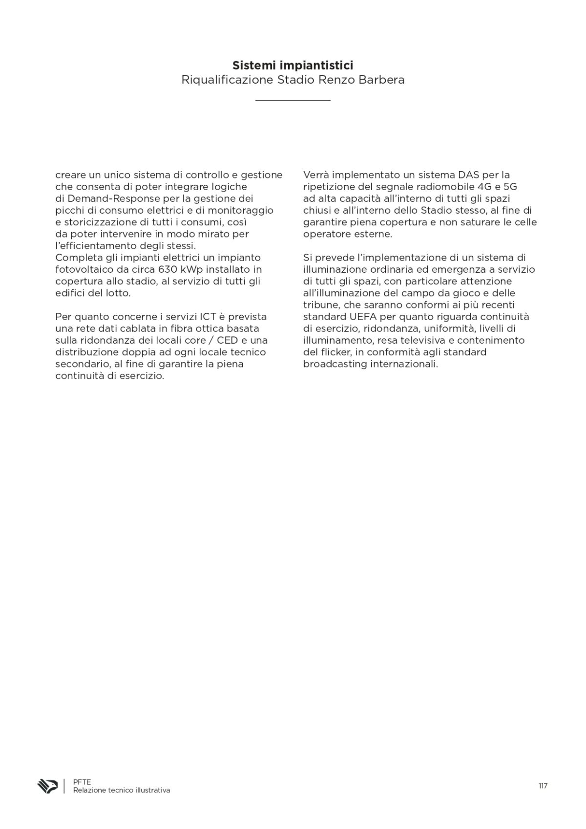Progetto-stadio-Palermo-2026-_page-0117