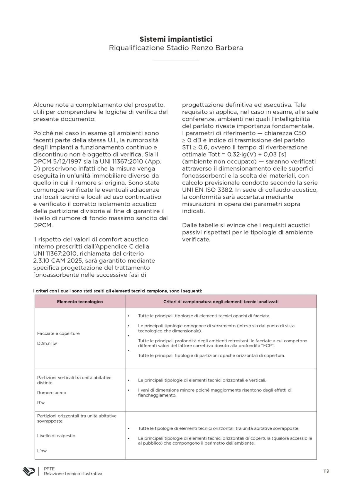 Progetto-stadio-Palermo-2026-_page-0119