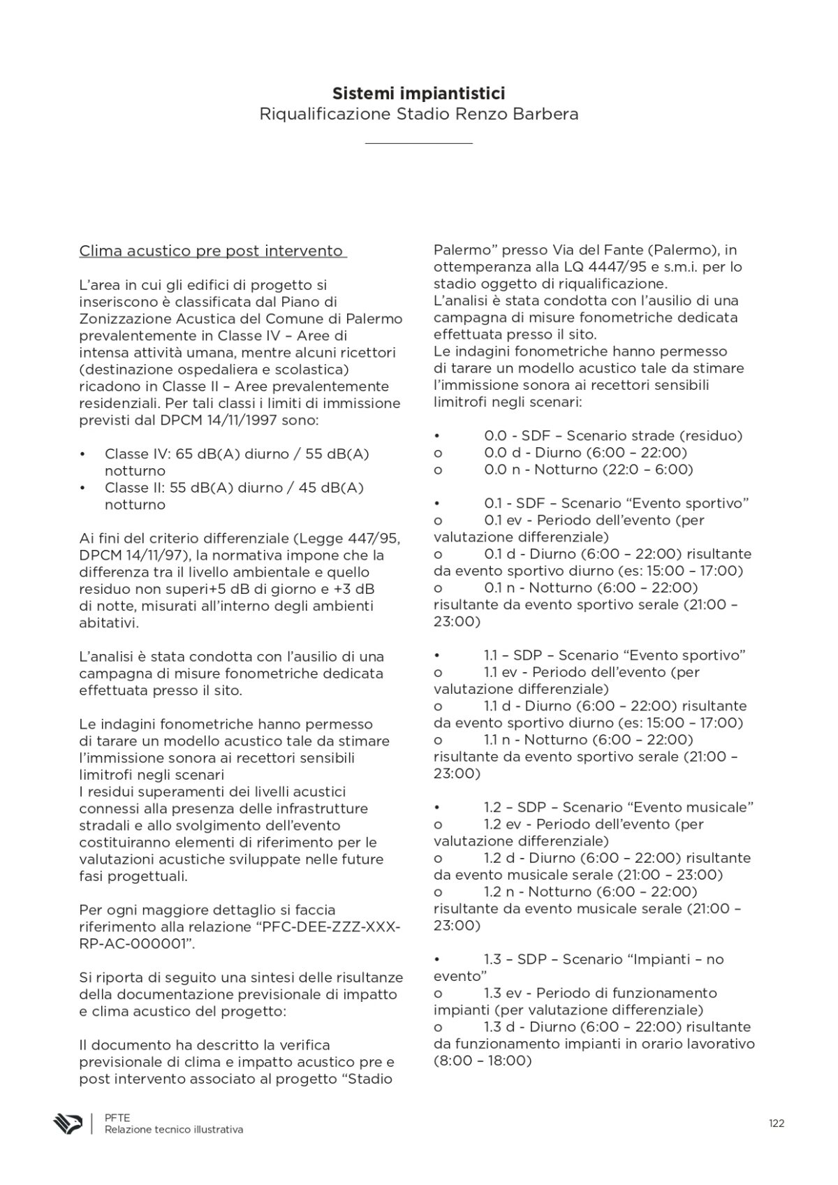 Progetto-stadio-Palermo-2026-_page-0122