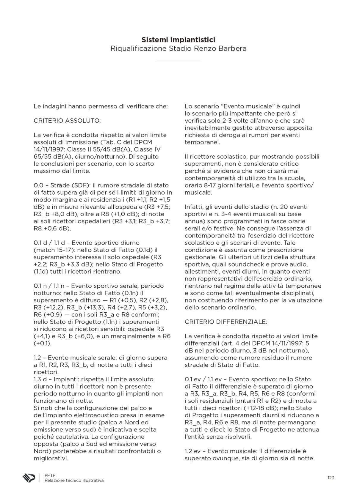 Progetto-stadio-Palermo-2026-_page-0123