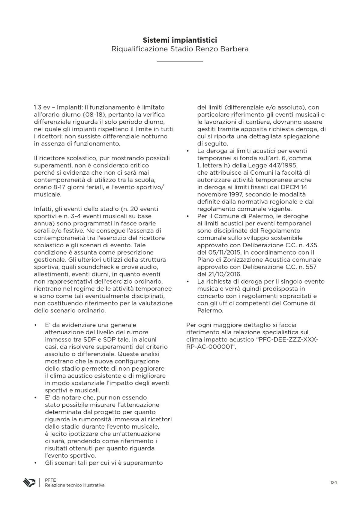Progetto-stadio-Palermo-2026-_page-0124