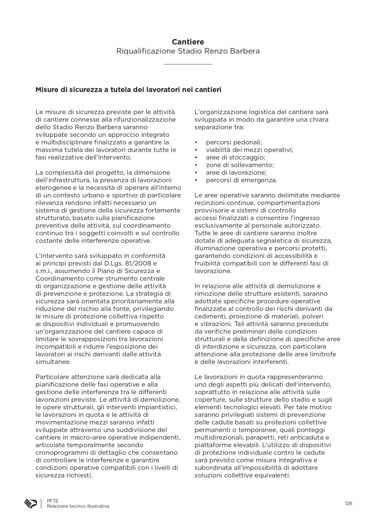 Progetto-stadio-Palermo-2026-_page-0126