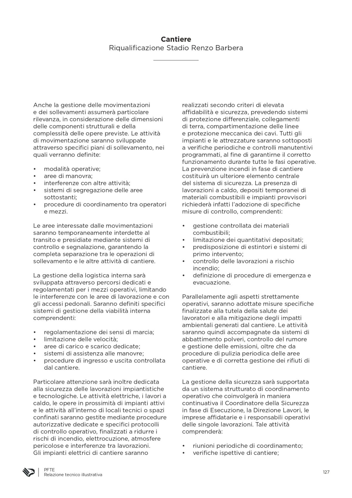 Progetto-stadio-Palermo-2026-_page-0127