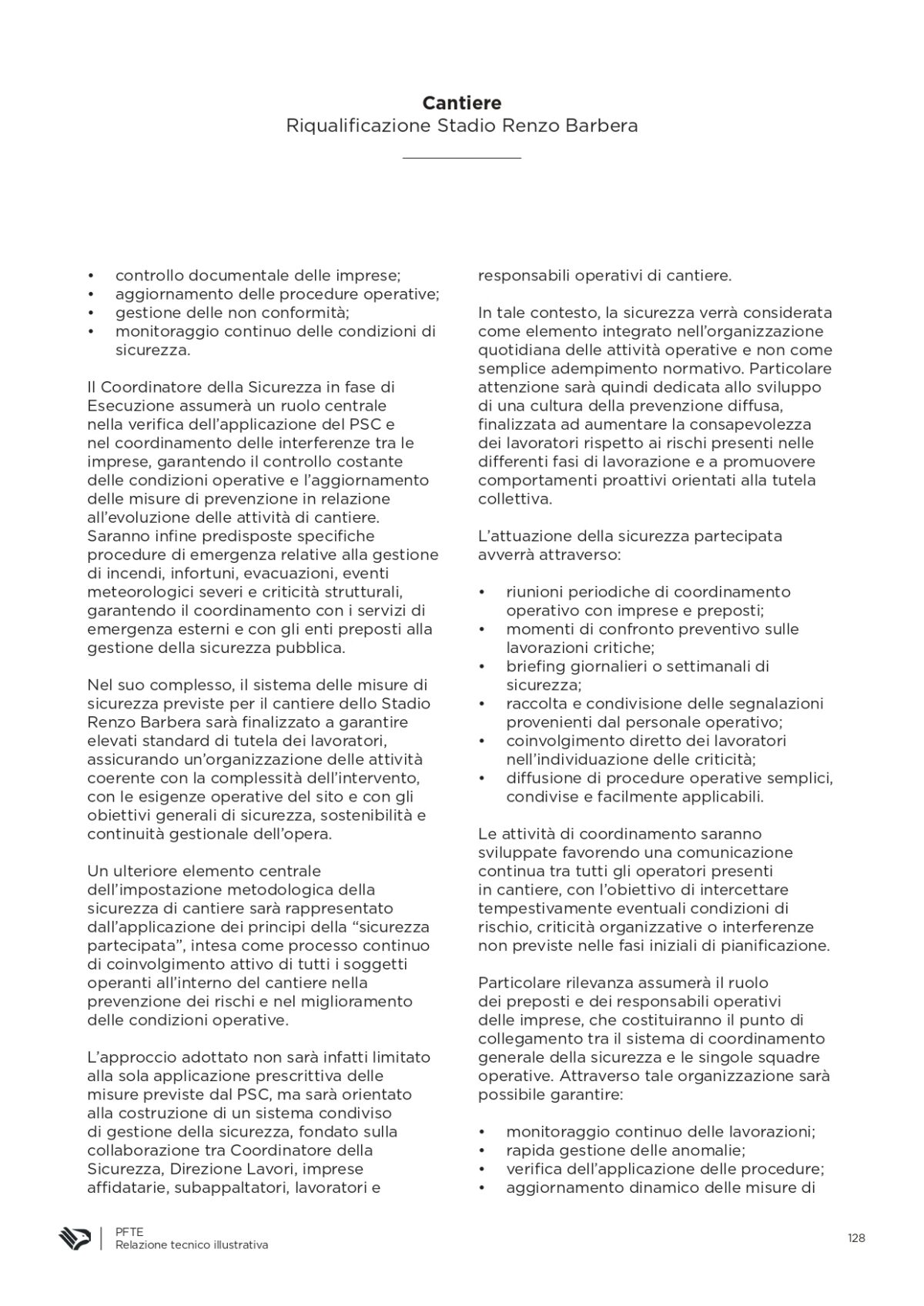 Progetto-stadio-Palermo-2026-_page-0128