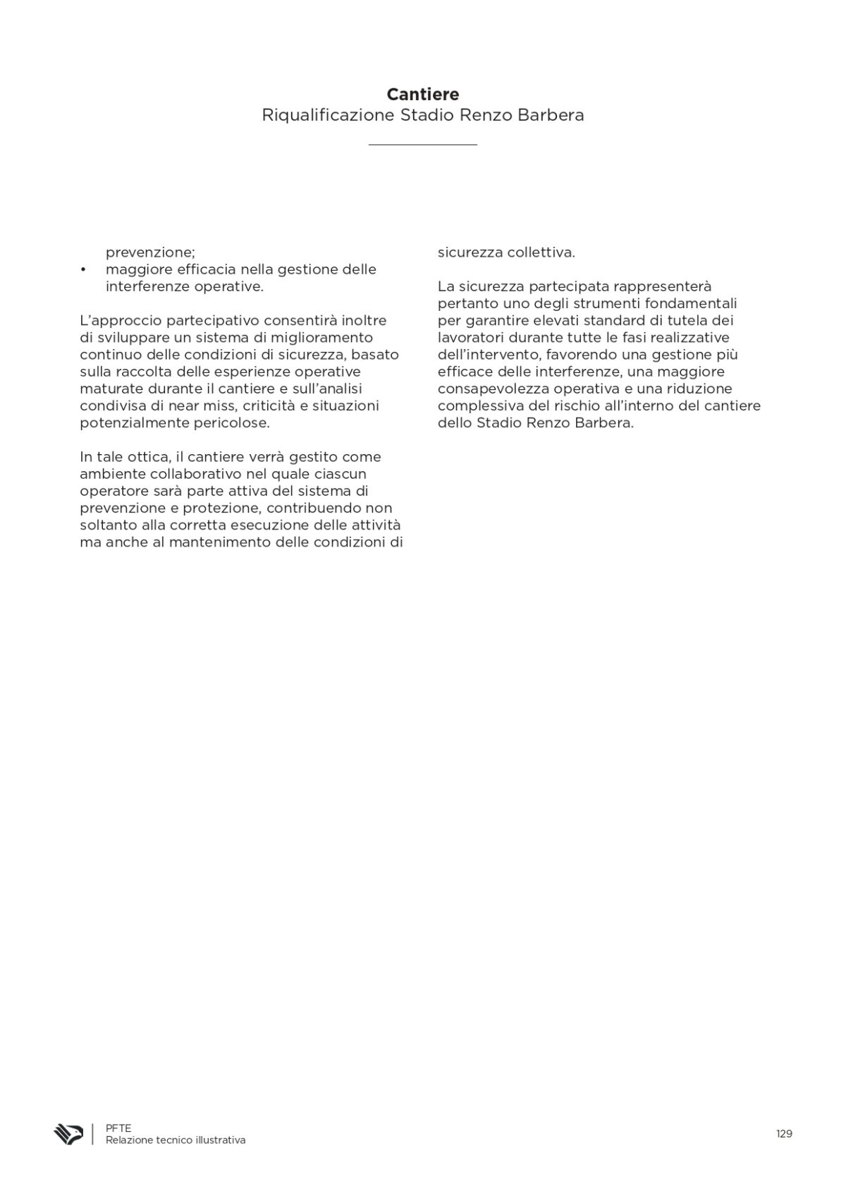 Progetto-stadio-Palermo-2026-_page-0129