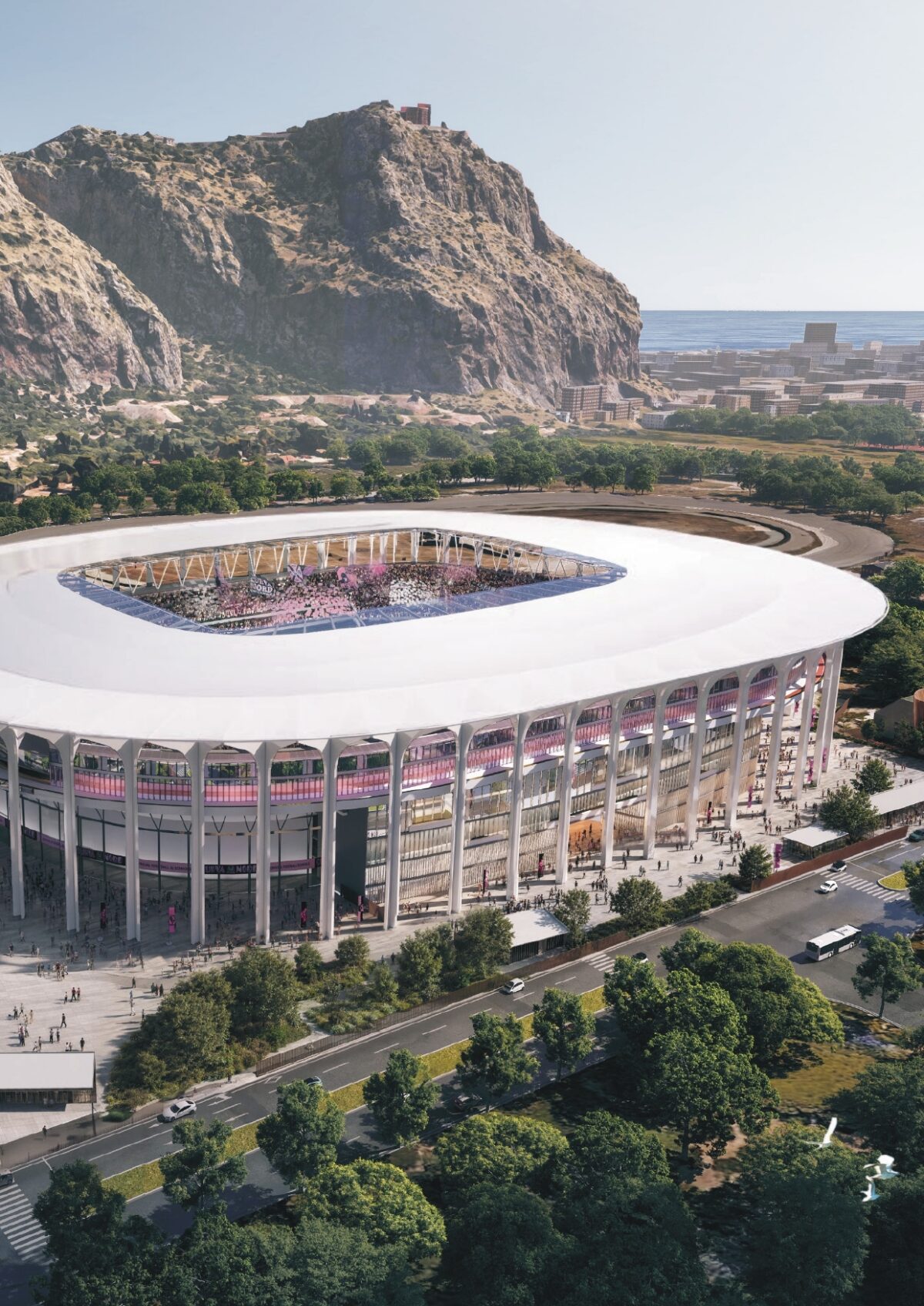 Progetto-stadio-Palermo-2026-_page-0132