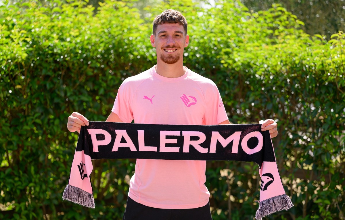 Gabrielloni