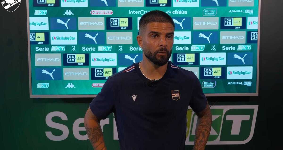 Insigne