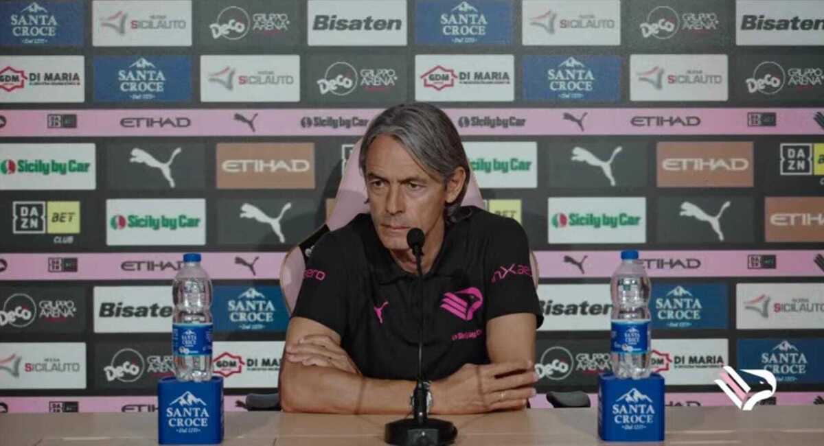 Inzaghi