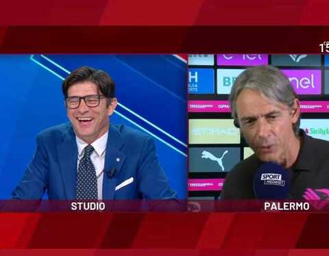 Inzaghi-Tacchinardi