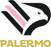 PEF-BARBERA-2026-001-logo-palermo-fc