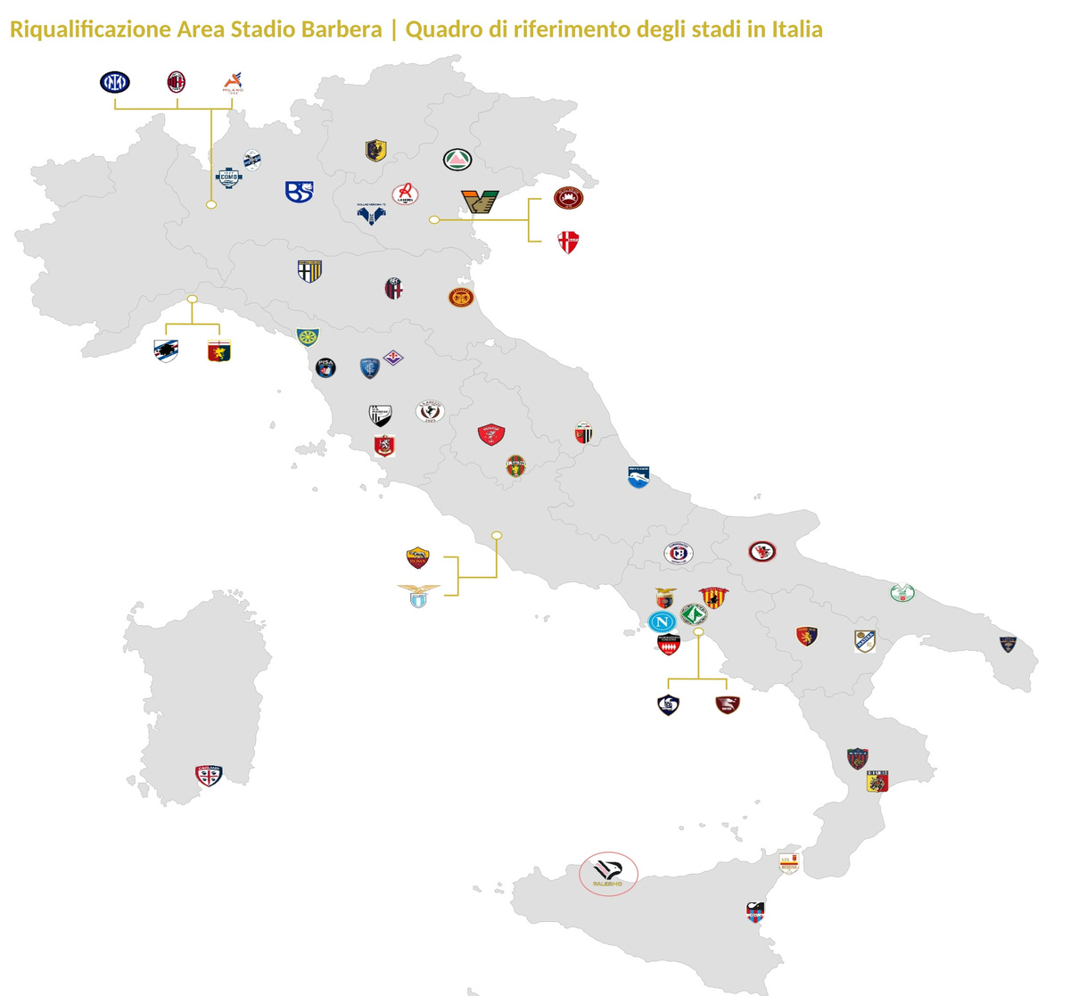 PEF-BARBERA-2026-004-quadro-stadi-italia