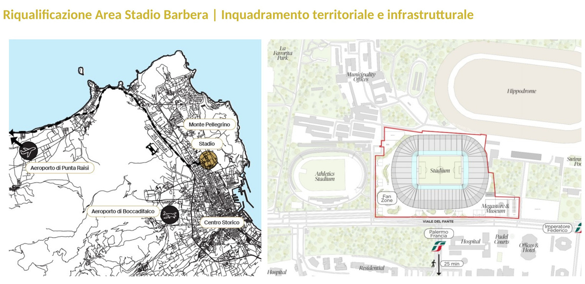 PEF-BARBERA-2026-005-inquadramento-territoriale