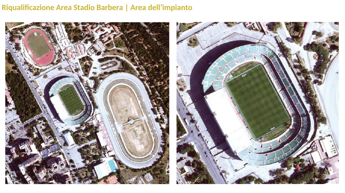 PEF-BARBERA-2026-009-area-impianto