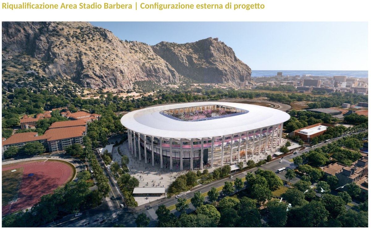 PEF-BARBERA-2026-015-configurazione-esterna-progetto