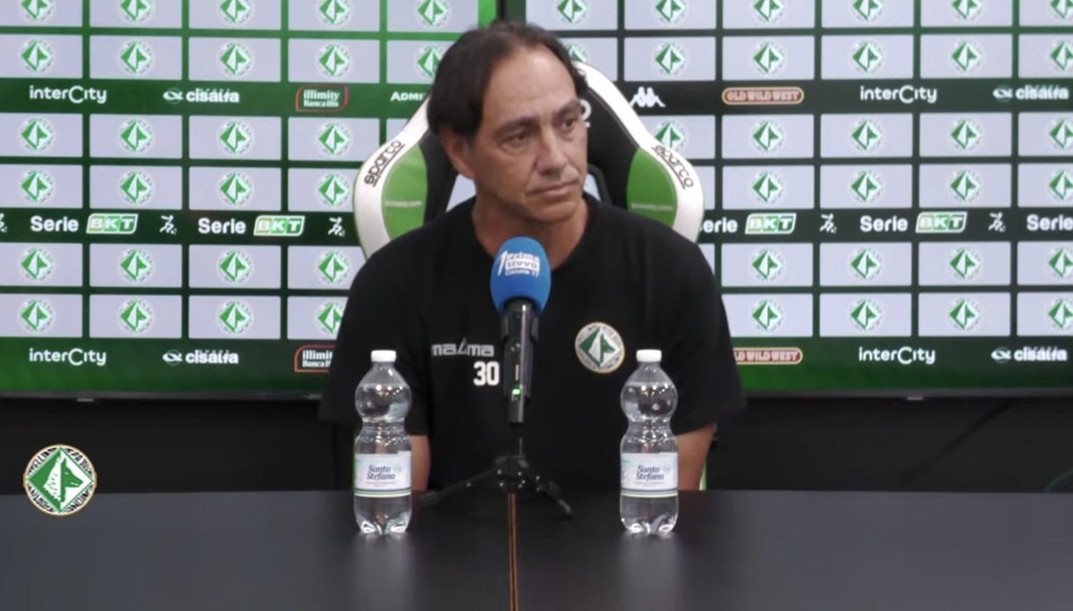 Alessandro Nesta