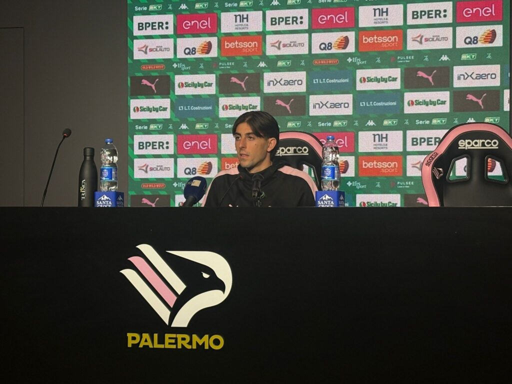 Ranocchia