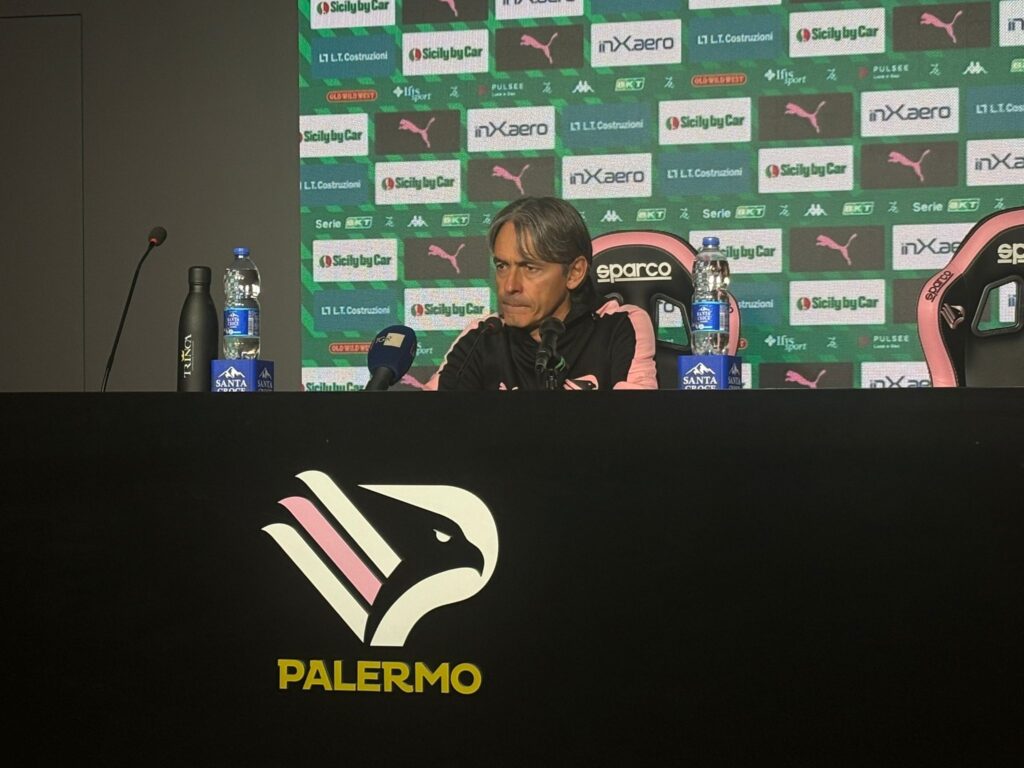 Inzaghi