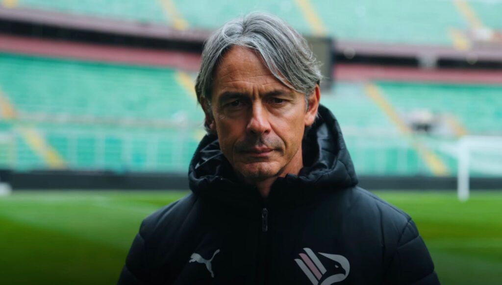 Inzaghi