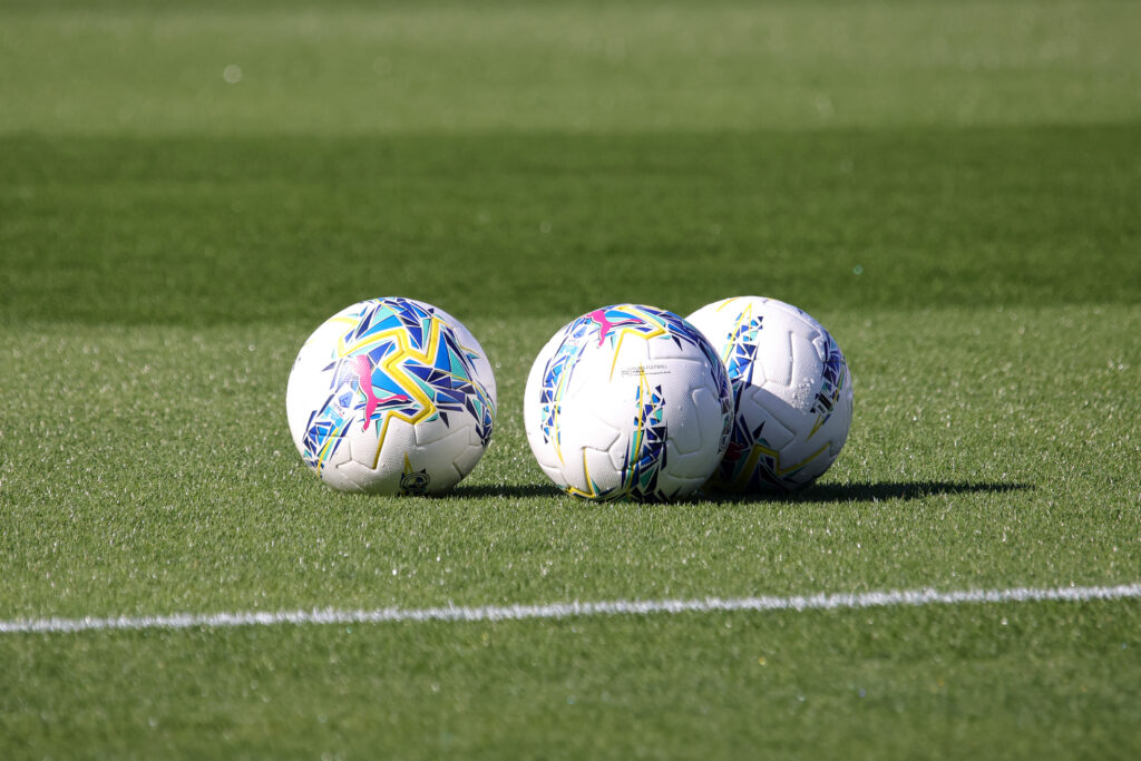 Cagliari Calcio v Atalanta BC - Serie A