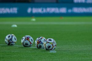 Serie B