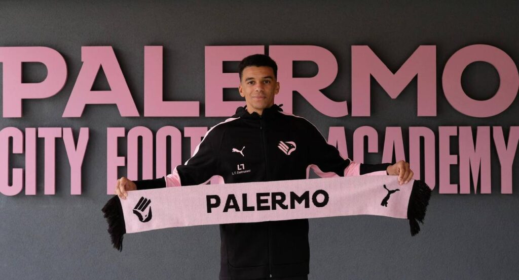 Rui Modesto